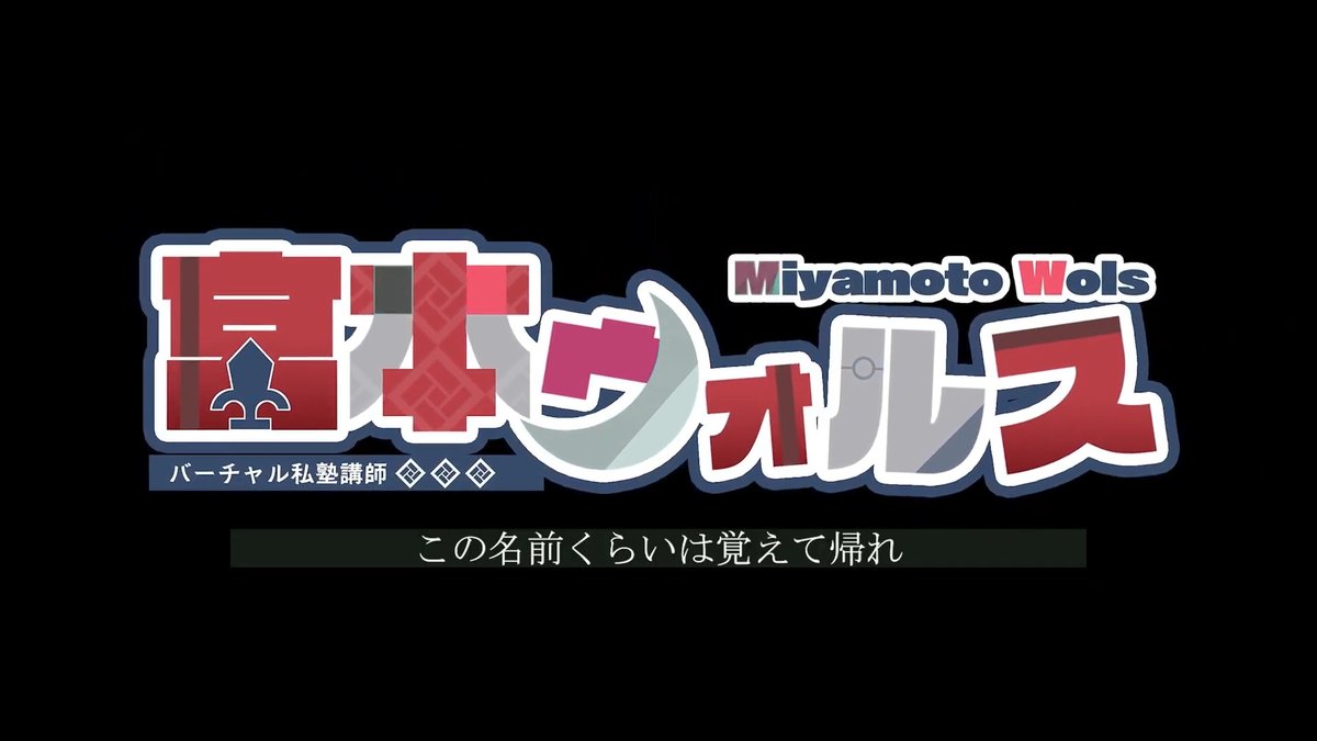 にうさん tweet media