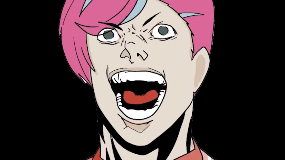 にうさん tweet media