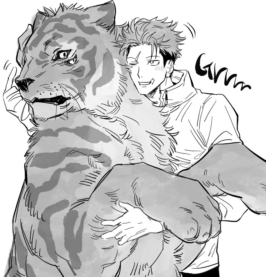 004kek's tweet image. 존나많은옥시토신