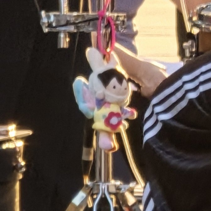 เอนี่ไปทำไรตรงน้านนนนน