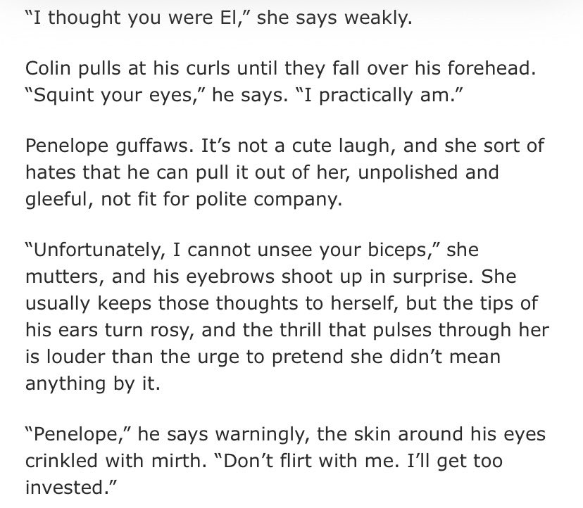 manon⁷ @ ourdia day! tweet media