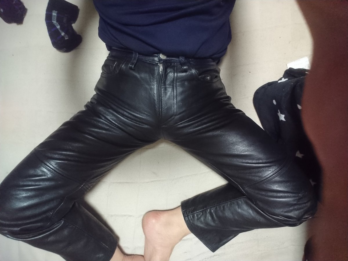 Lbiker TA tweet media