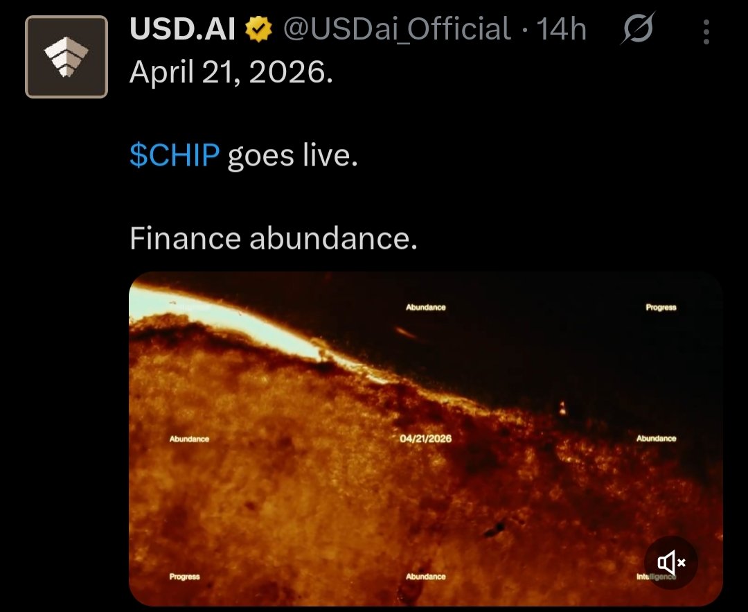 Airdrop Hunt with Lakhan 🪂 tweet media