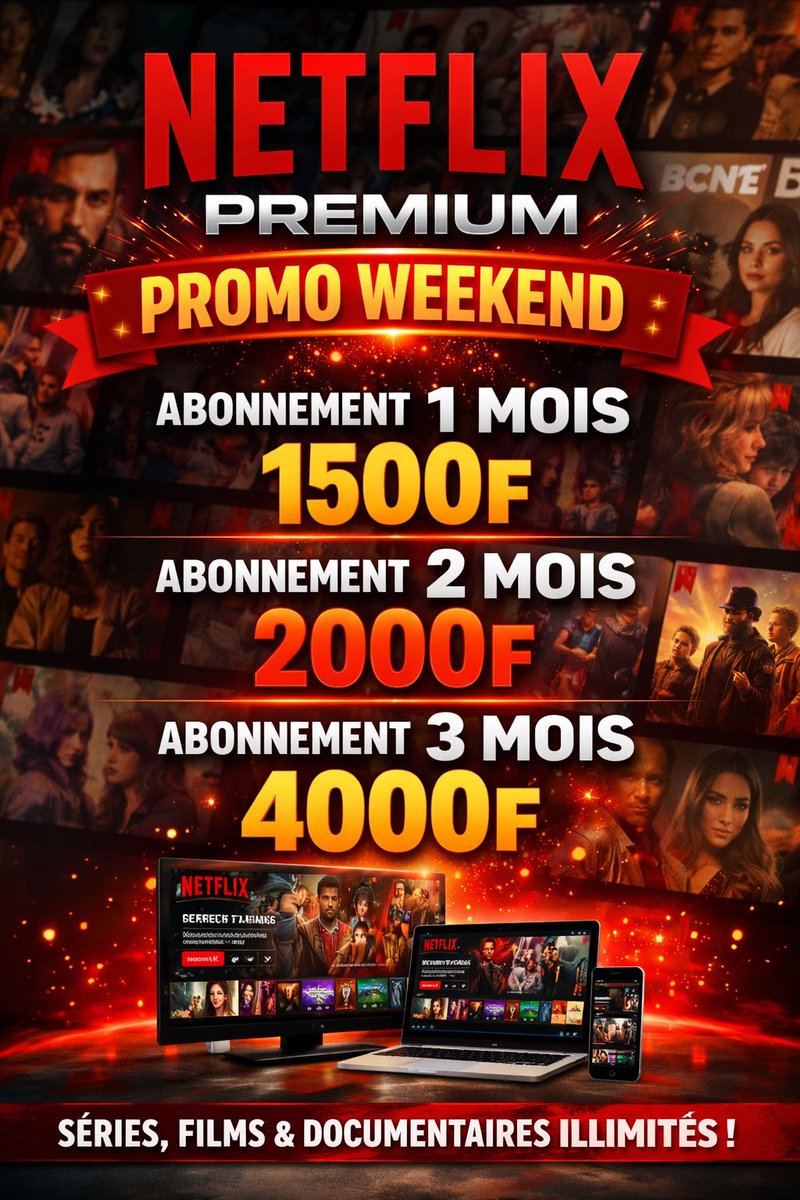 MangassaPape's tweet photo. Promo Promo🔥🔥🔥🔥🔥
#rek https://t.co/3zXk45BKD9