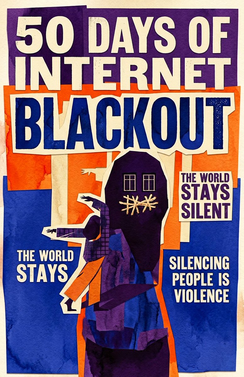 💇🏻‍♀️صاحبِ خانه امن tweet media