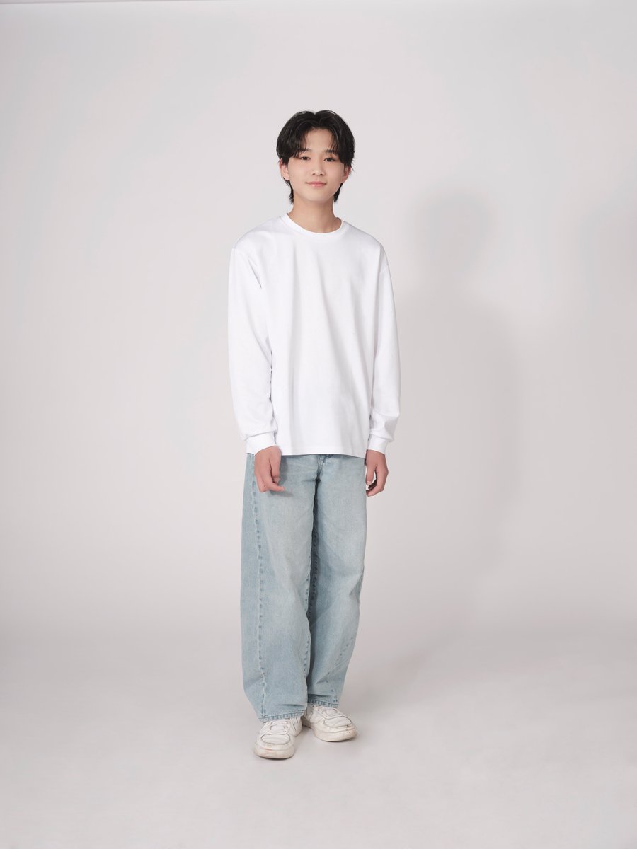 junki87s's tweet photo. 新しいプロフィール写真です。これからも頑張ります！ https://t.co/lBT4J1SCA0