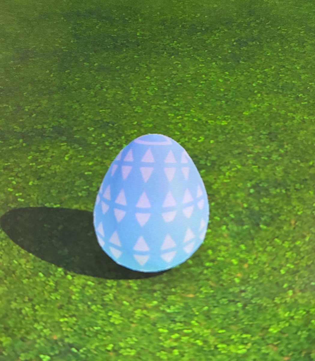 ふみぃ tweet media