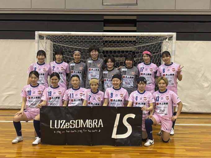 藤江 真尋 tweet media