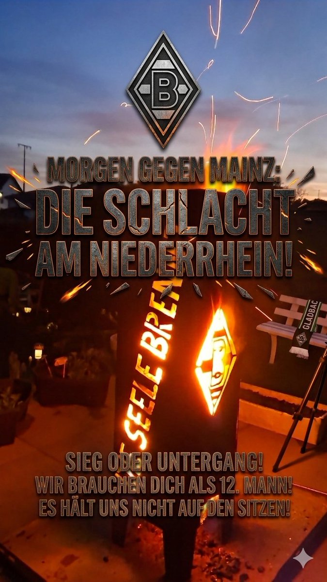 Spongole aus der Spongolei tweet media