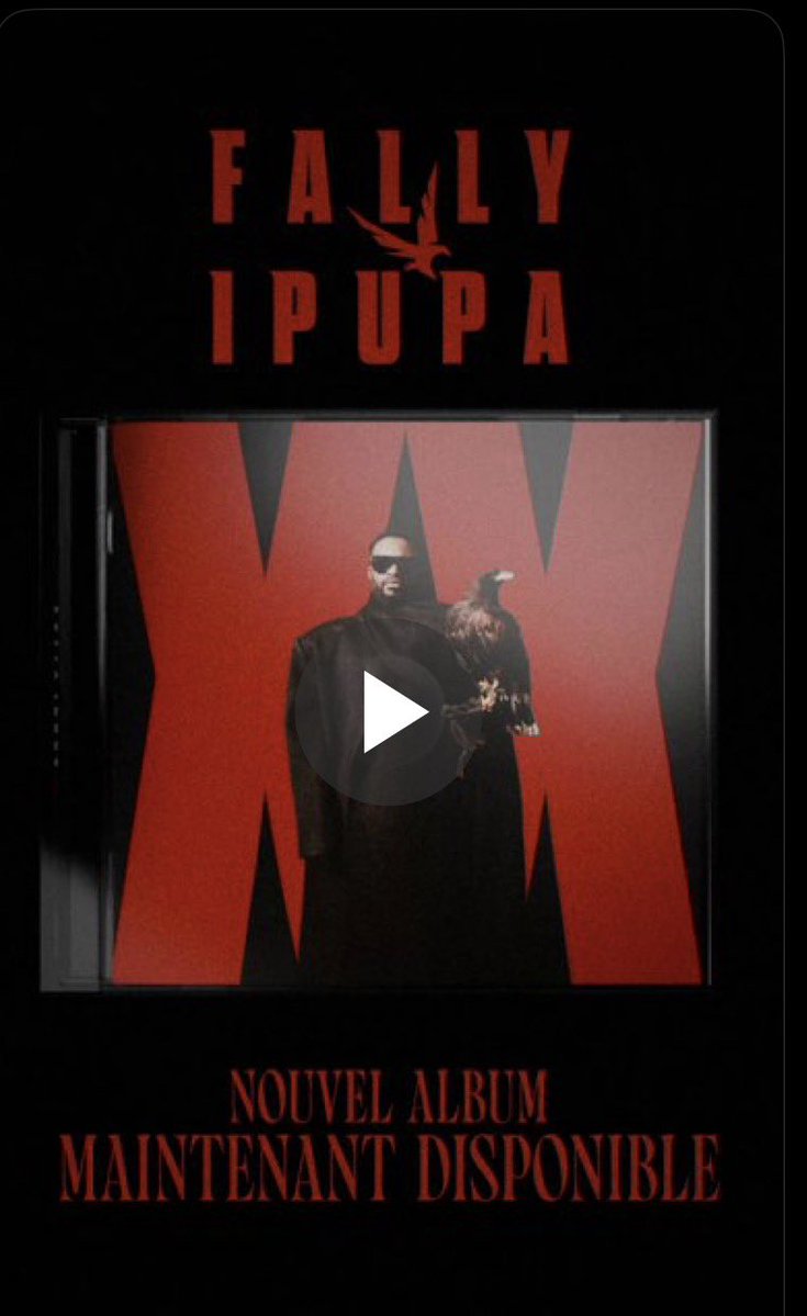 Laeticia_chloe tweet media