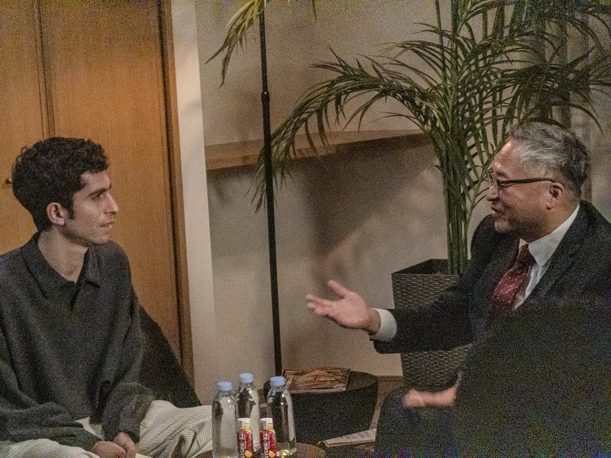 浅川義治|日本維新の会元衆議院議員　神奈川1区(横浜市中区・磯子区・金沢区)神奈川維新の会 tweet media