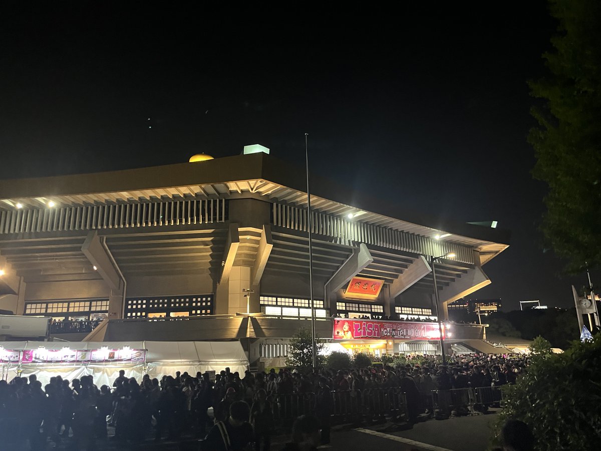 もりぞー tweet media