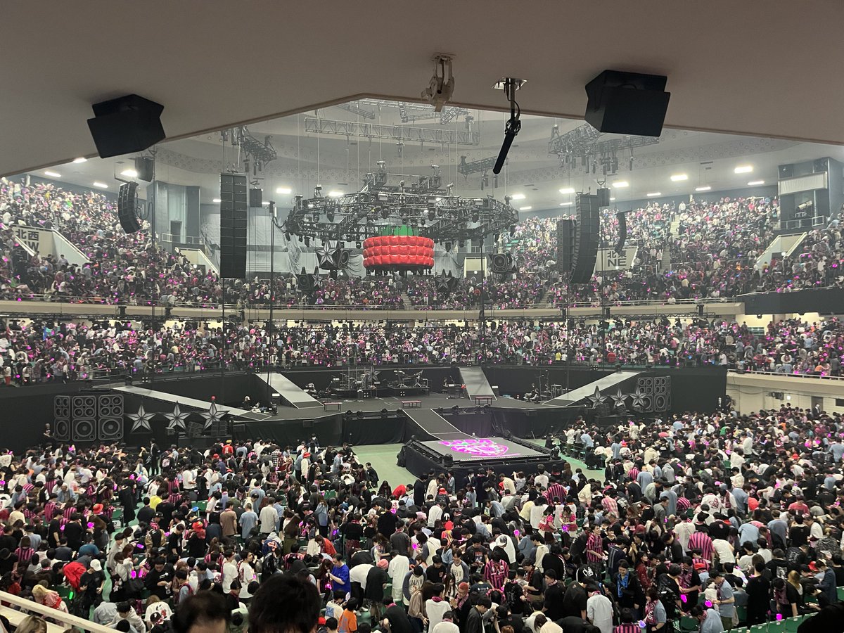 もりぞー tweet media