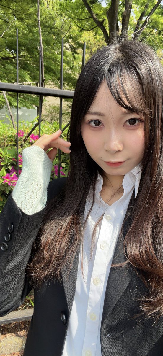鈴木結翔(ゆいしょ) tweet media