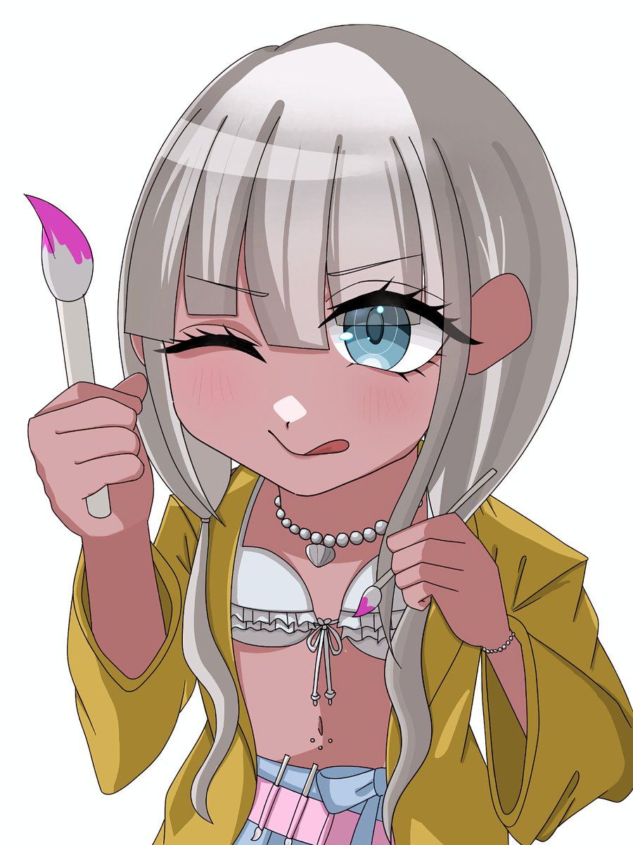 はむらび法典 tweet media