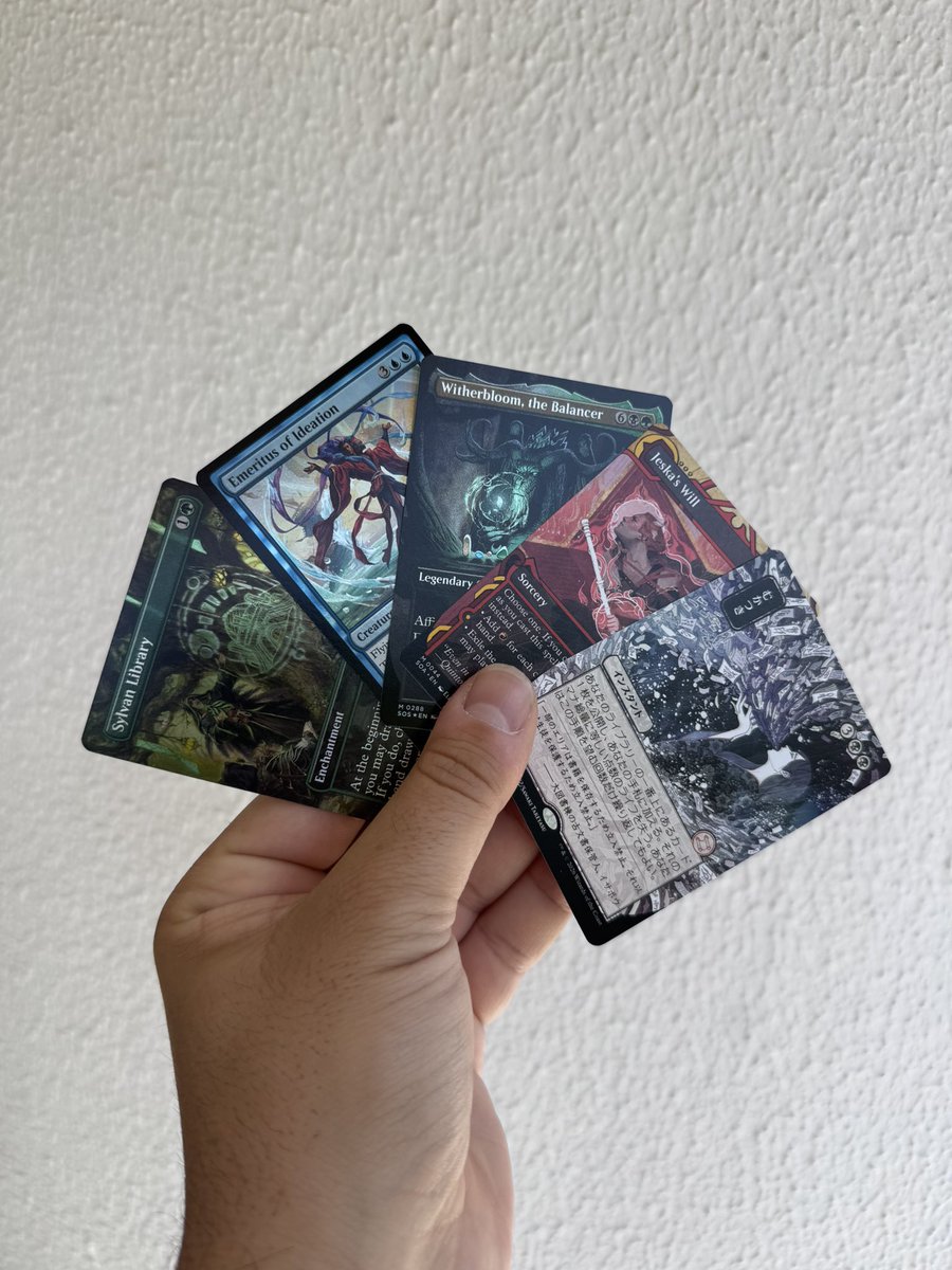 Pol tattoo tweet media