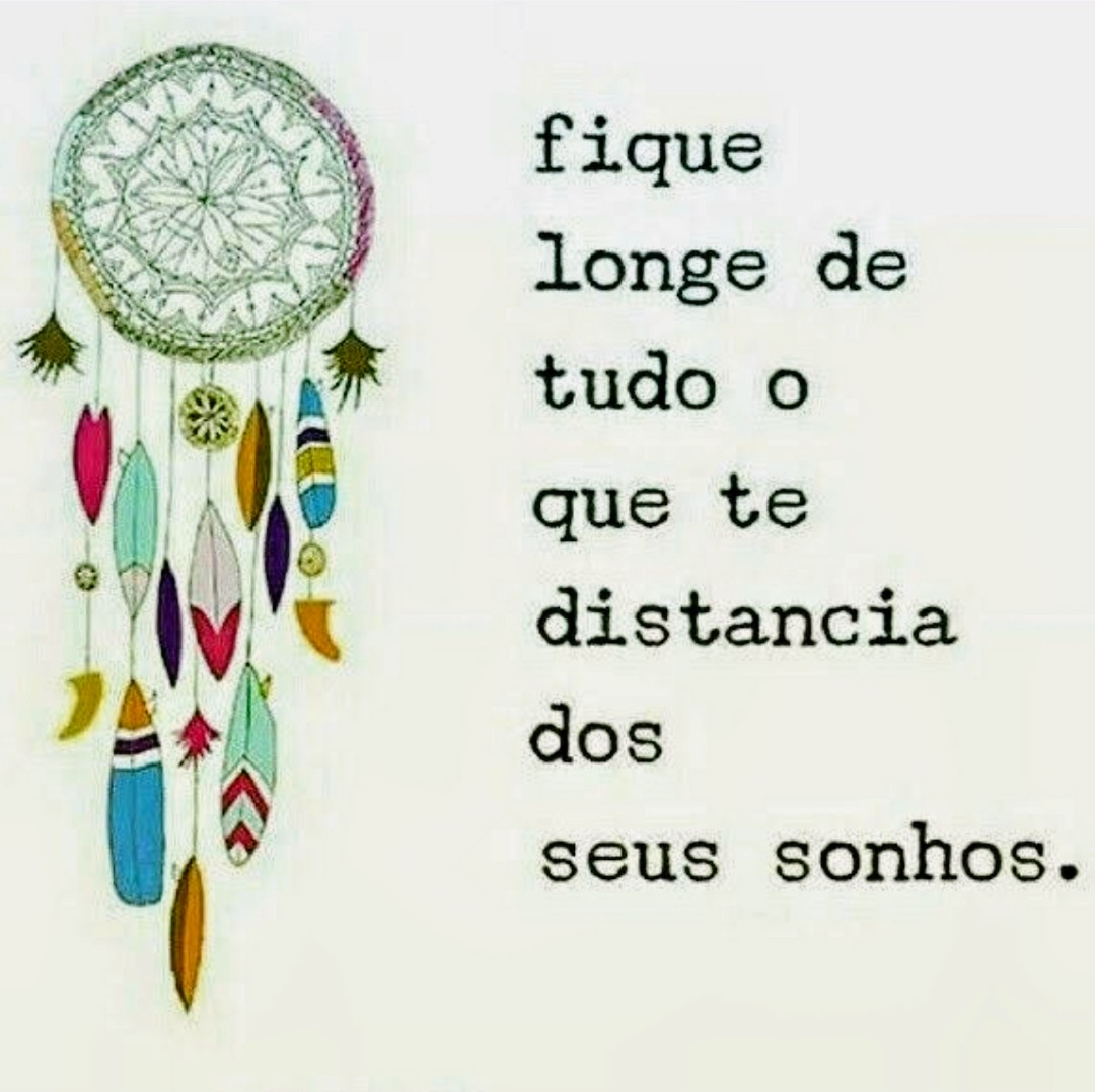 Michelle🇧🇷Minha família,meu tudo!💍🕵🐩🐩🐕 tweet media