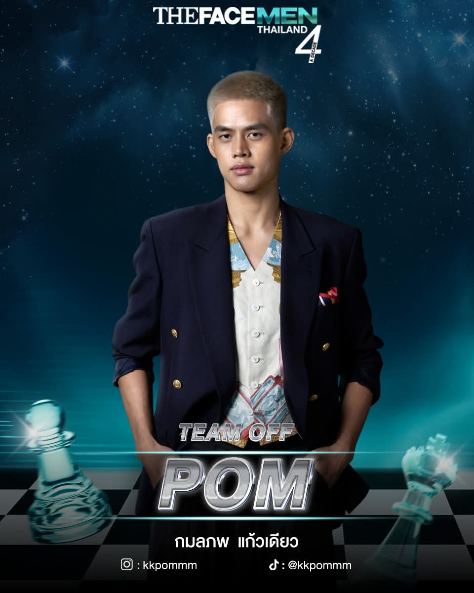 __chipper__ tweet media