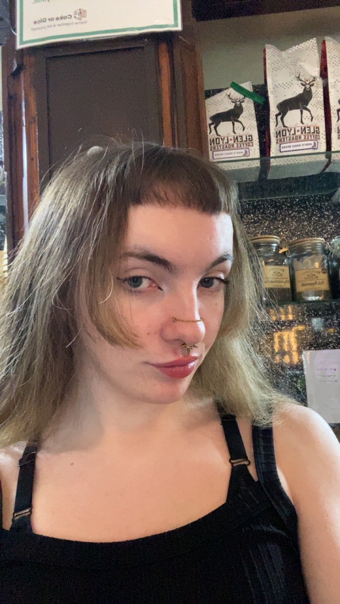 Mintie 💛🇵🇸🏴󠁧󠁢󠁳󠁣󠁴󠁿 tweet media