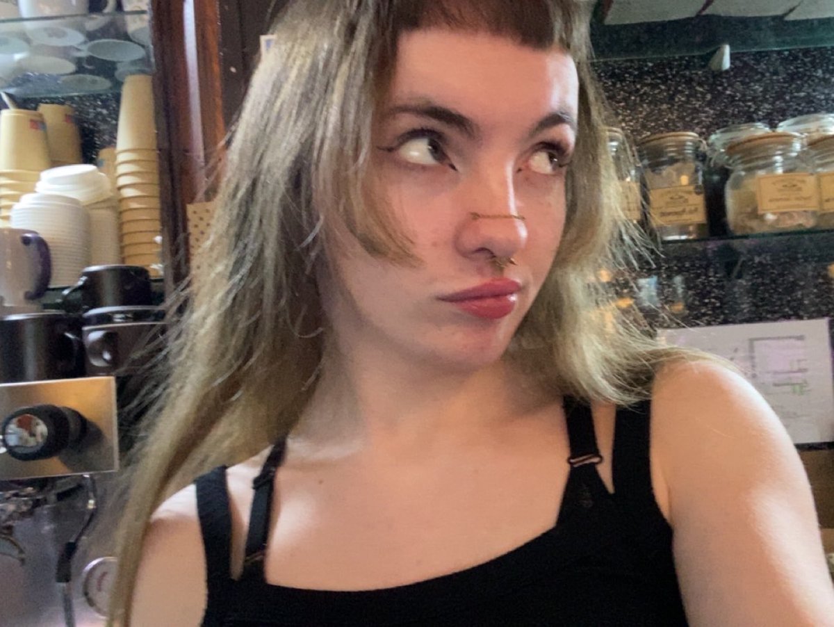 Mintie 💛🇵🇸🏴󠁧󠁢󠁳󠁣󠁴󠁿 tweet media