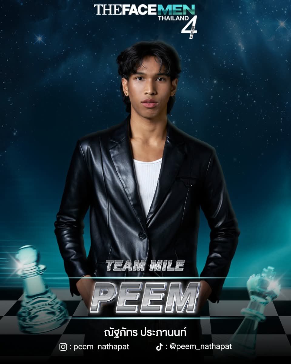 __chipper__ tweet media