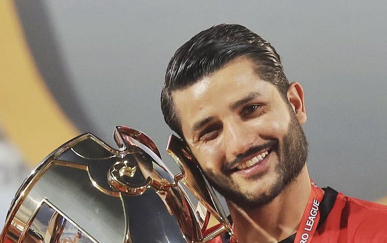 نگ‌آرا🇮🇷 tweet media