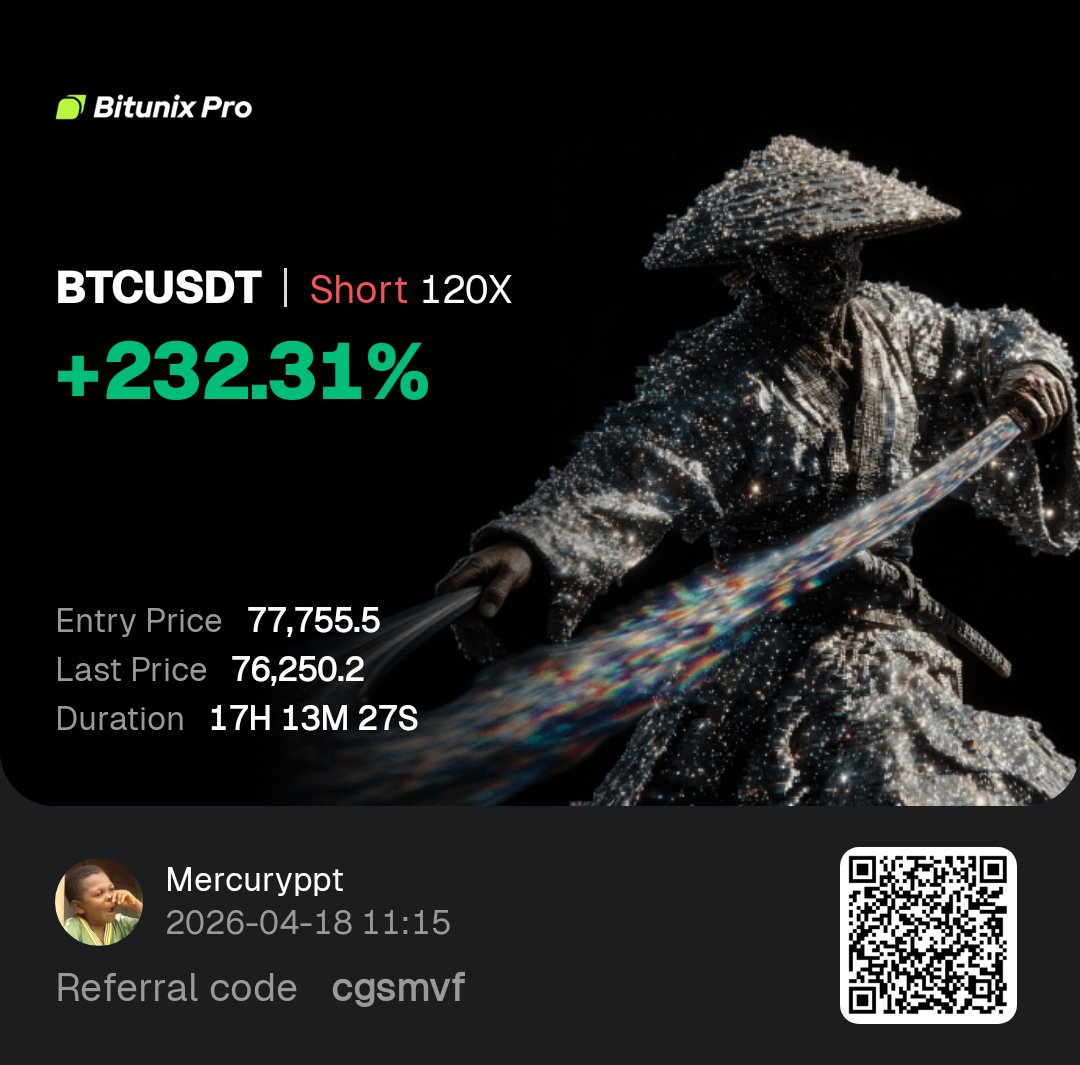 Mercuryppt tweet media