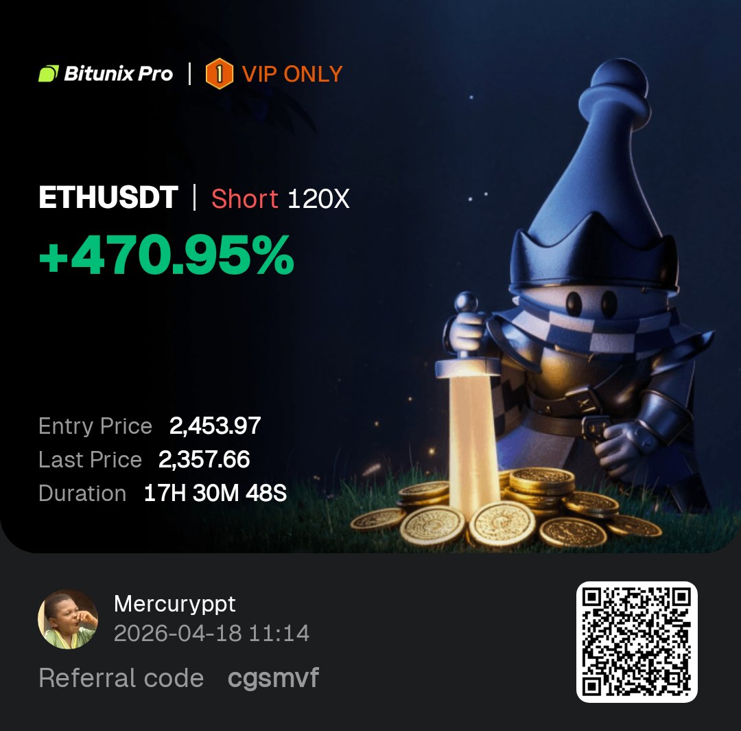 Mercuryppt tweet media