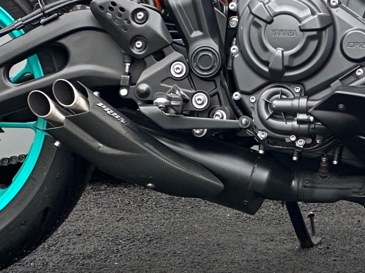 ユウヒト tweet media