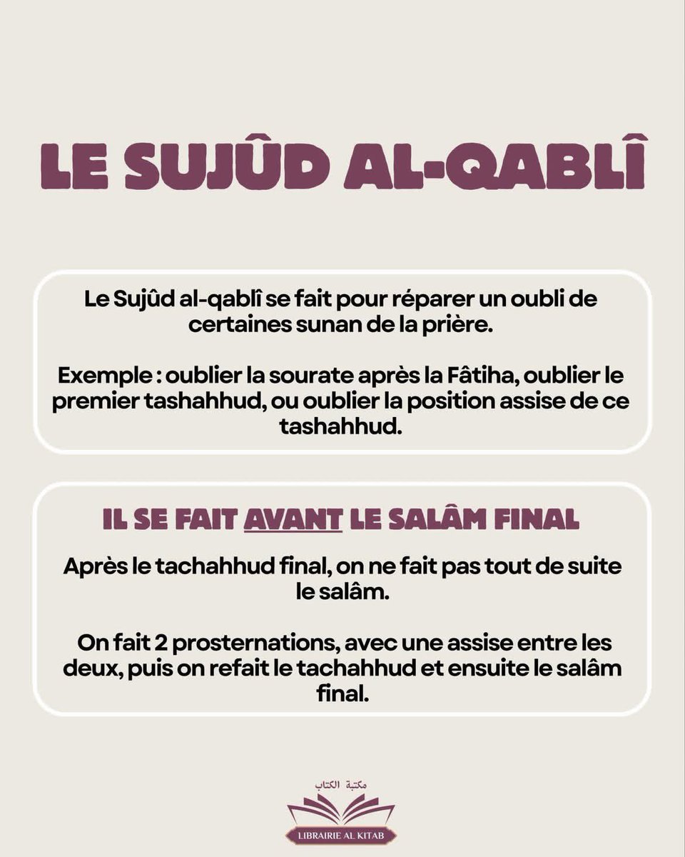 Misanthrope 🐈‍⬛ tweet media