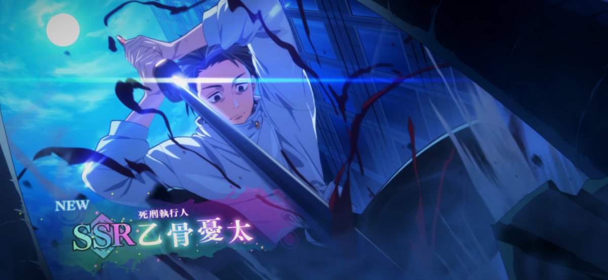 カヲル tweet media