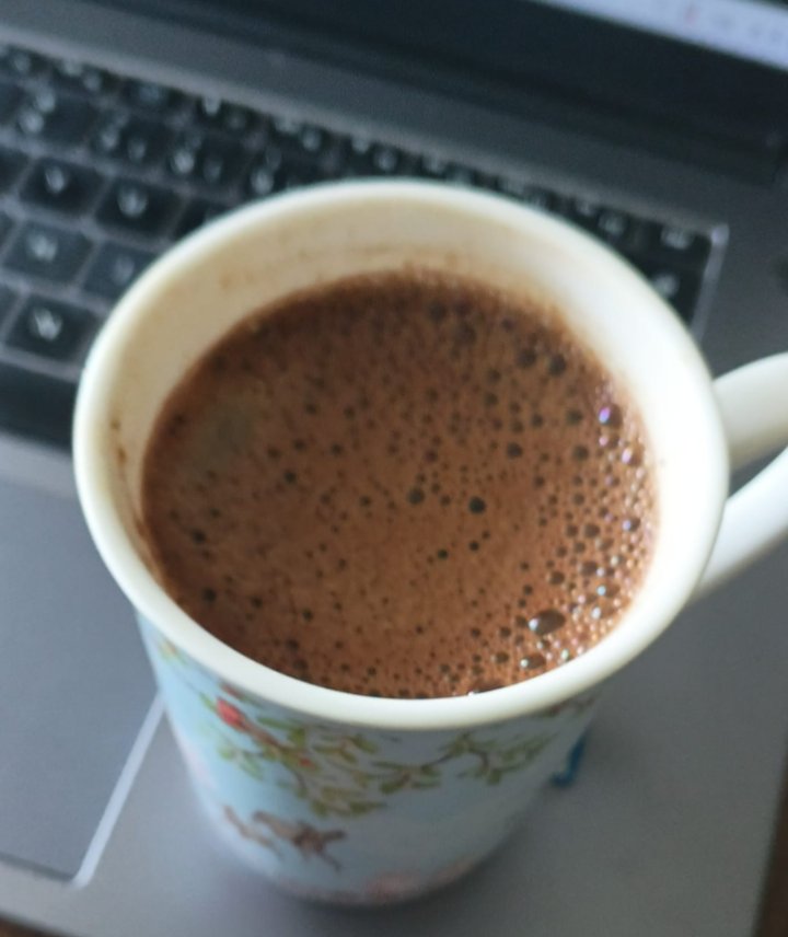 analitik_bakis's tweet image. Miss gibi kahve kokusu🙃☕😇
#coffee