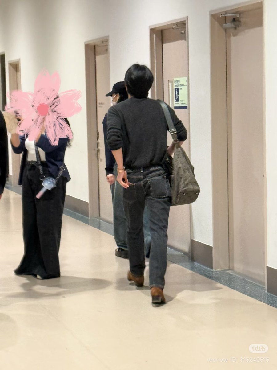 Ash • jeongcheol au 📌 tweet media