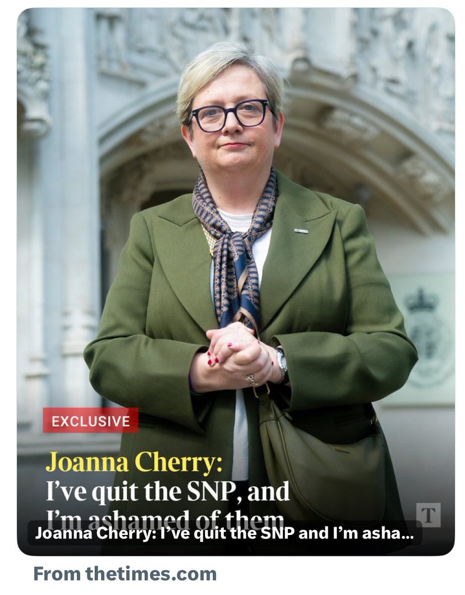 JOHN NICOLSON 🇵🇸 🇺🇦 🇬🇱 tweet media