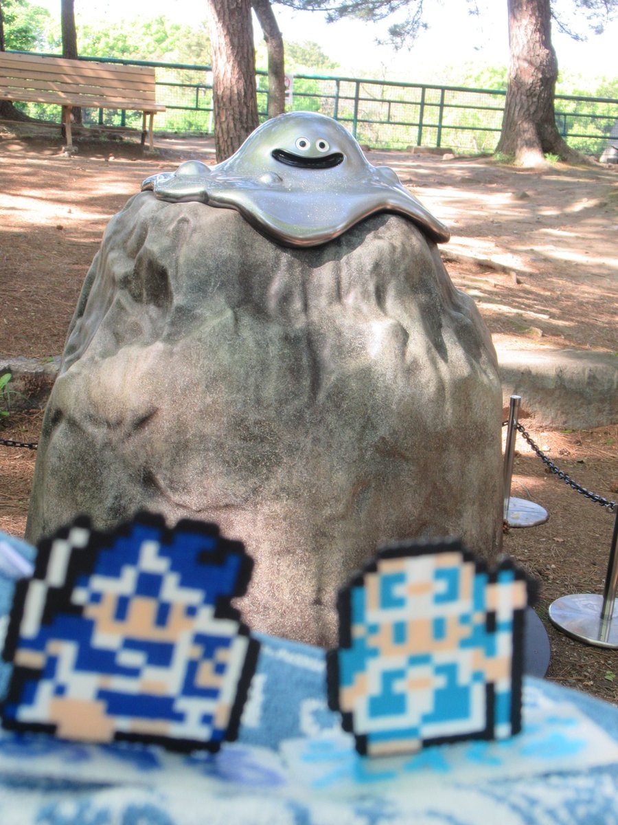 猿蟹うめ吉 tweet media