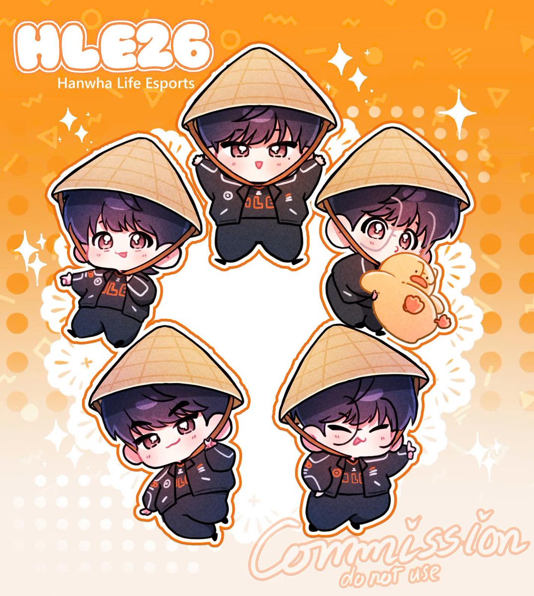 #HLEWIN 🥳🥳