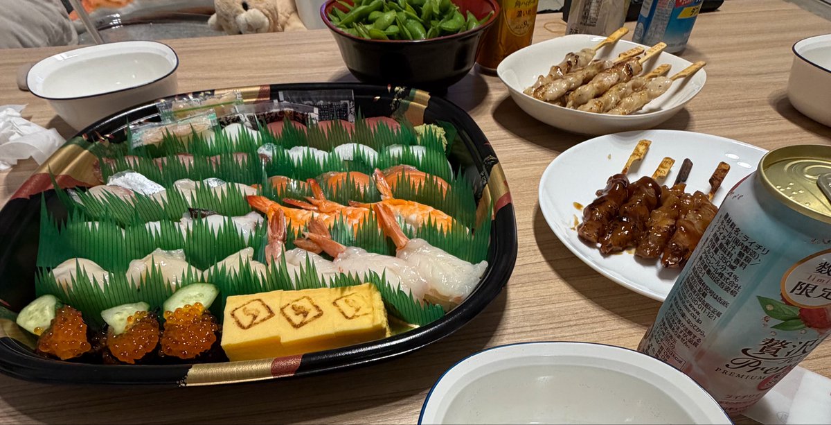 祖母ち👵@新人Vtuber tweet media