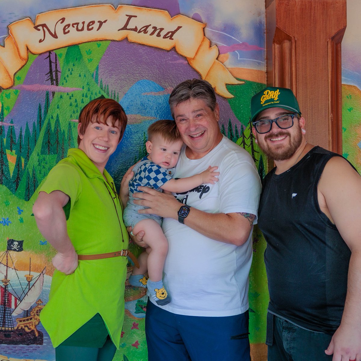 g00fysh0tz tweet media