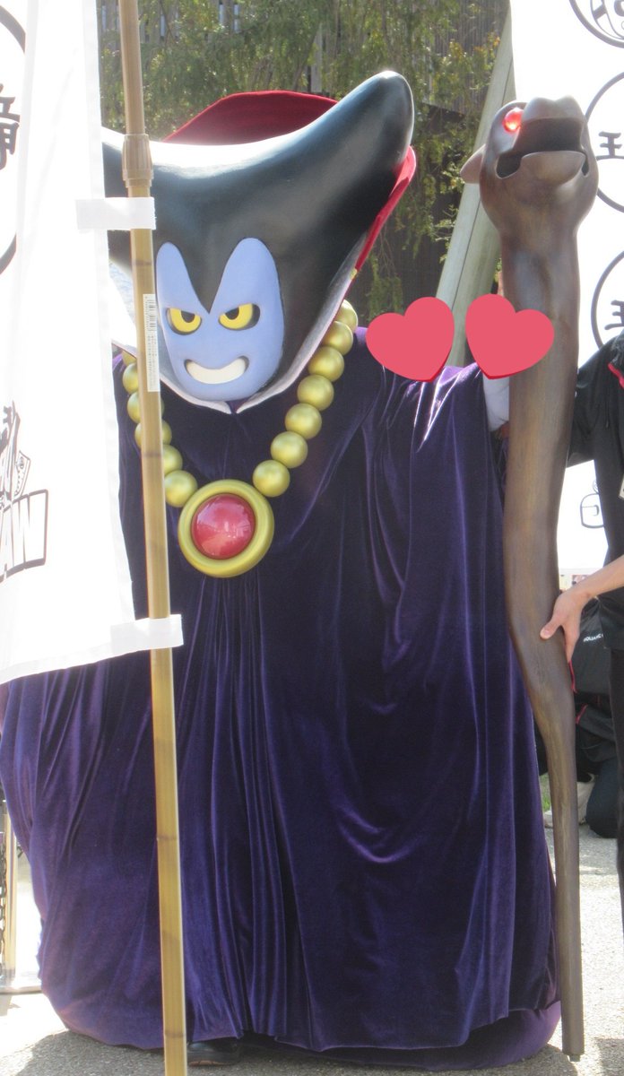 猿蟹うめ吉 tweet media