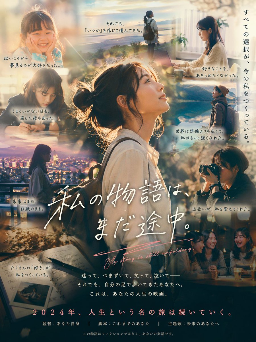 しょこ🐨ྀིྀི tweet media