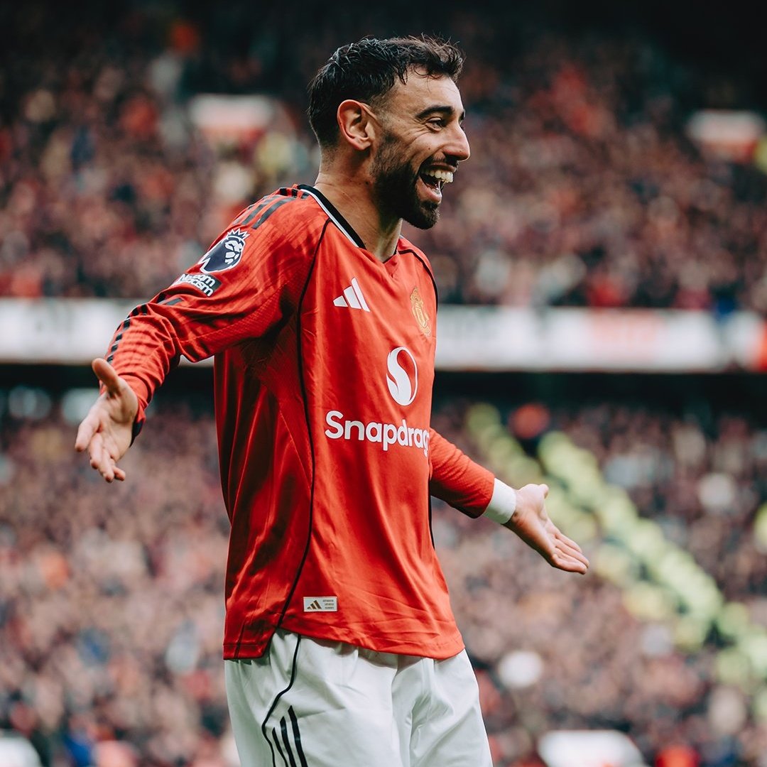 Jãsøñ π²♧ tweet media