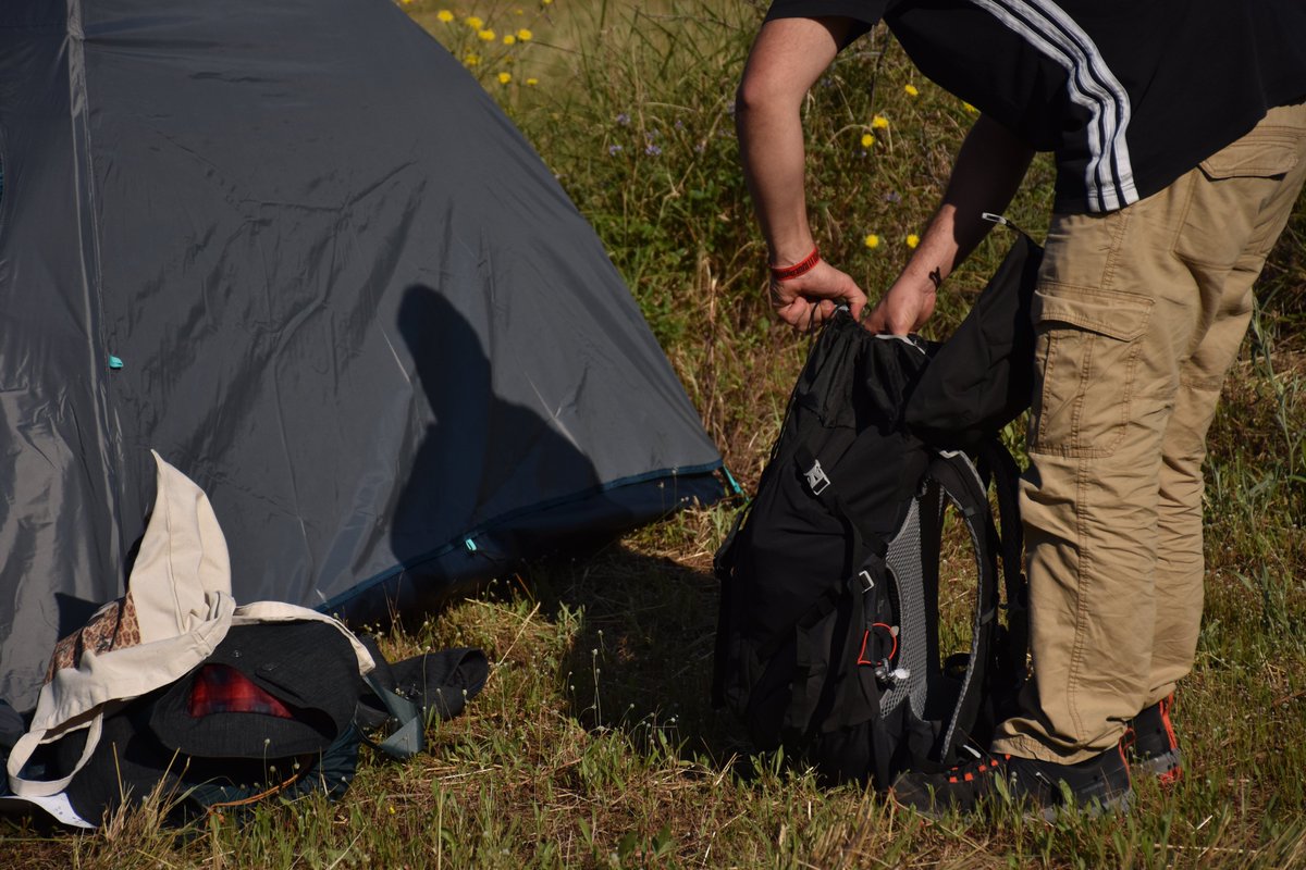 Organització Juvenil Socialista del País Valencià tweet media