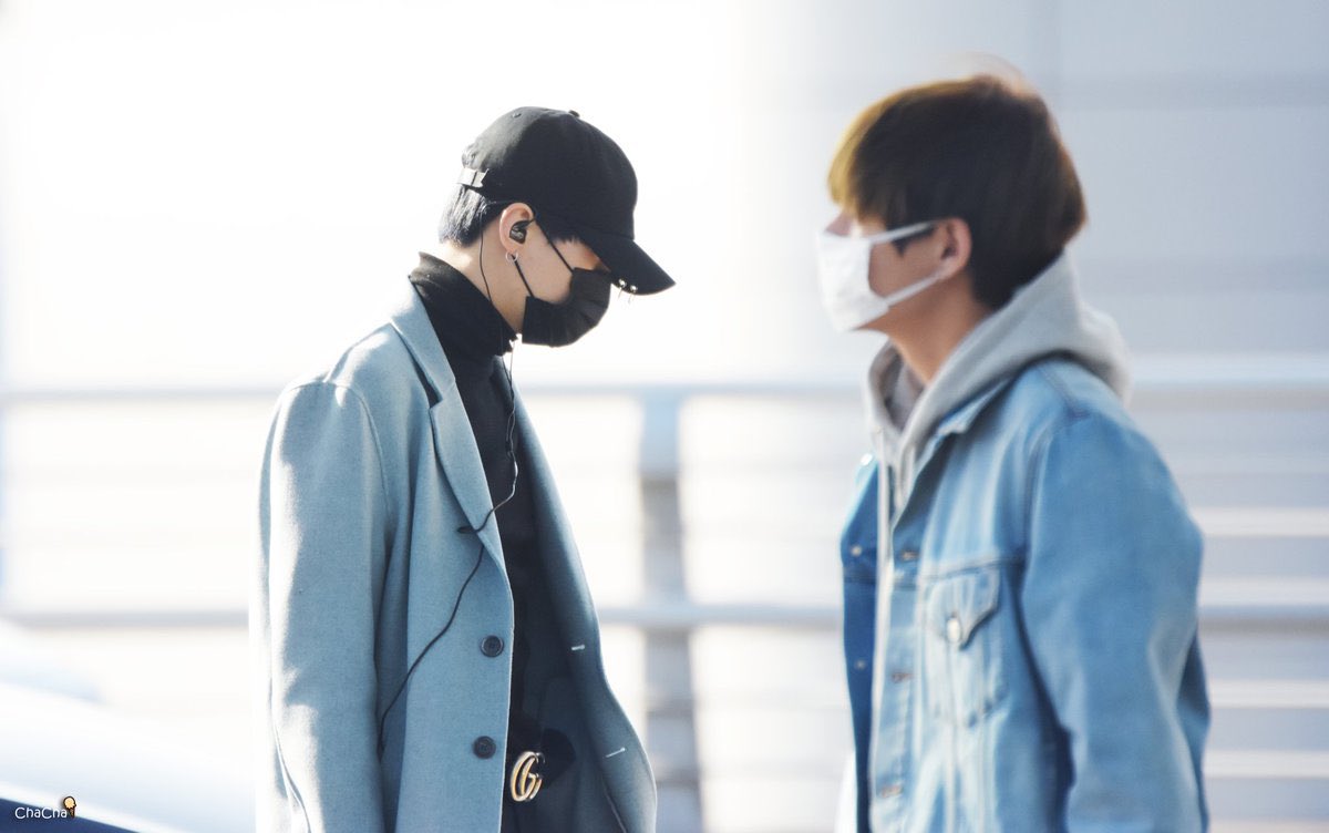 ( ꪜ )入山 tweet media