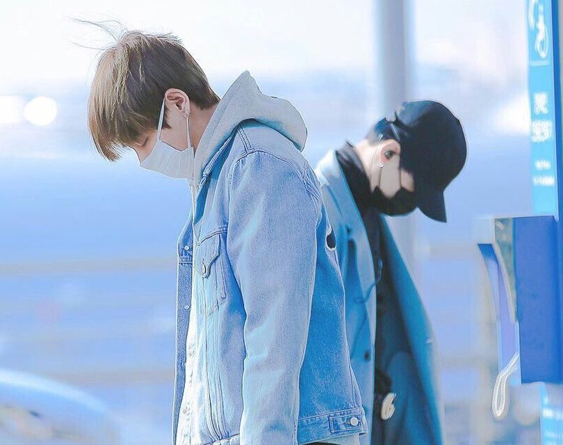 ( ꪜ )入山 tweet media