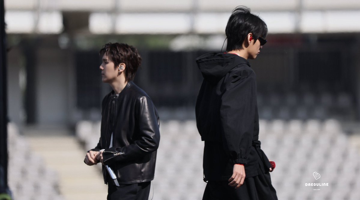 ( ꪜ )入山 tweet media