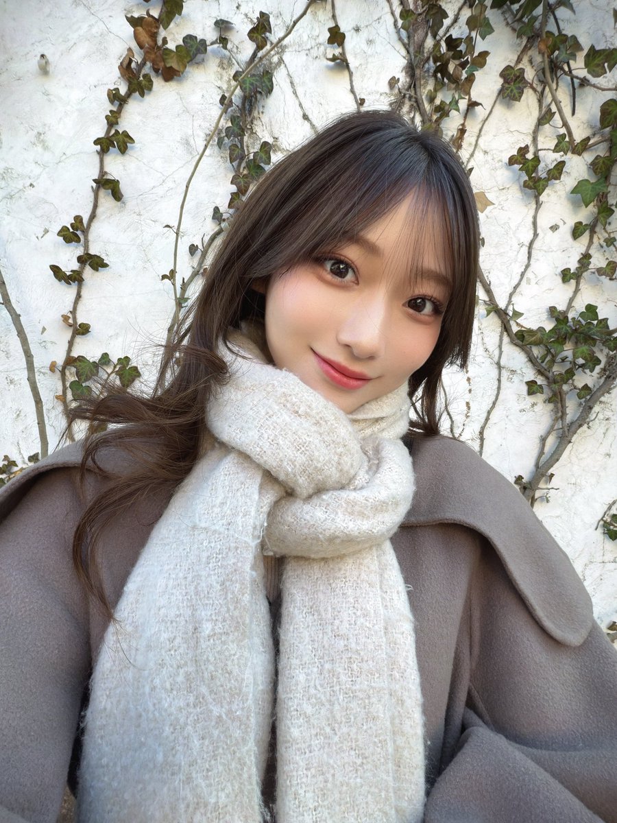 内藤沙季 tweet media