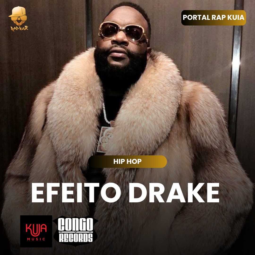 Portal RapKuia tweet media