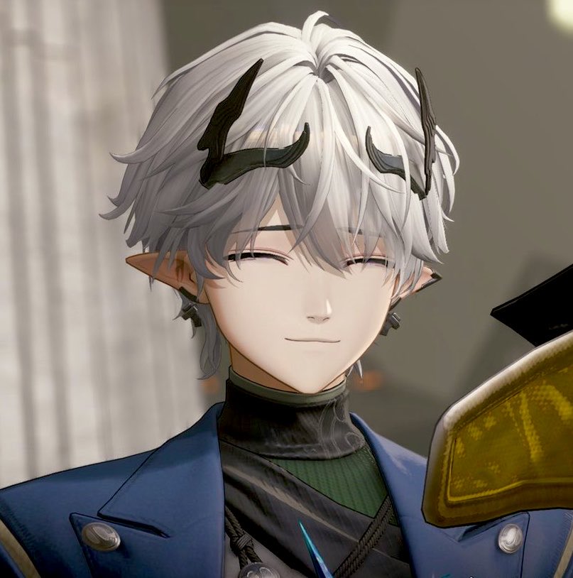 Nαttミ☆ tweet media