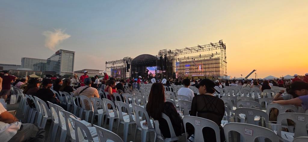 Doc Ren🩺 🍓🍢🕊️ · ɪɴᴊ ⁷-³³⁰❤️‍🔥 tweet media