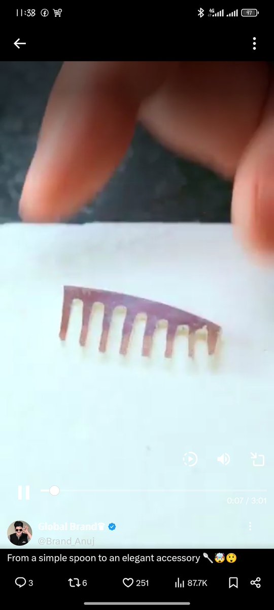 Tonda Comedy tweet media